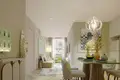 1 bedroom apartment 30 m² Karon, Thailand