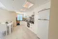 Квартира 3 спальни 120 м² Тосмур, Турция