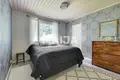 Haus 4 zimmer 125 m² Kouvola sub region, Finnland