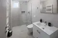 4 bedroom Villa 178 m² Grad Porec, Croatia