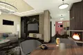 Dom 3 pokoi 155 m² Tbilisi, Gruzja