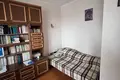 Appartement 1 chambre 31 m² en Varsovie, Pologne