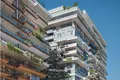 Квартира 3 комнаты 93 м² Батуми, Грузия