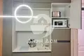 1 bedroom apartment 56 m² Nesebar, Bulgaria