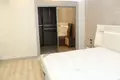 Doppelhaus 6 Schlafzimmer 450 m² in Mamak, Türkei