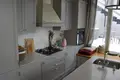 Apartamento 5 habitaciones 217 m² Minsk, Bielorrusia