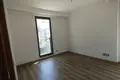 Apartamento 4 habitaciones 125 m² Marmara Region, Turquía