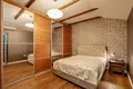 Villa 8 habitaciones 240 m² Tivat, Montenegro