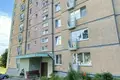 Apartamento 2 habitaciones 57 m² Slonim, Belarús