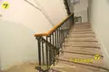 Квартира 4 комнаты 98 м² Минск, Беларусь