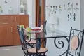 Квартира 2 спальни 72 м² Прчань, Черногория