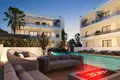 Mieszkanie 3 pokoi 161 m² Kapparis, Cyprus