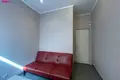 Commercial property 49 m² in Kaunas, Lithuania