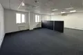 Office 8 rooms 36 m² in Minsk, Belarus