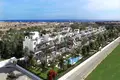 3 bedroom apartment 85 m² Orihuela, Spain