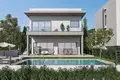 Villa 7 chambres 300 m² Limassol, Bases souveraines britanniques