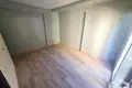 Wohnung 3 Zimmer 105 m² Erdemli, Türkei