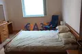 Wohnung 2 Schlafzimmer 75 m² Sweti Wlas, Bulgarien