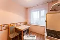 3 room apartment 66 m² Minsk, Belarus