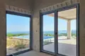 4 bedroom Villa 240 m² Rabac, Croatia