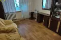 Wohnung 2 zimmer 47 m² Sjewjerodonezk, Ukraine