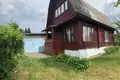 Haus 46 m² Pierasadski sielski Saviet, Weißrussland