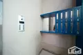 Квартира 5 комнат 66 м² Бейликдюзю, Турция