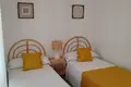 Квартира 3 комнаты 70 м² Pilar de la Horadada, Испания