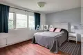 Appartement 3 chambres 75 m² Mossakrog, Finlande