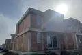 4 bedroom apartment 176 m² Pomorie, Bulgaria