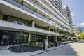 Квартира 3 комнаты 125 м² Варшава, Польша