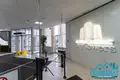 Oficina 49 m² en Minsk, Bielorrusia