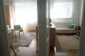 Apartamento 2 habitaciones 36 m² en Danzig, Polonia