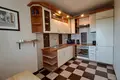 Apartamento 1 habitación 42 m² en Varsovia, Polonia