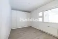2 bedroom apartment 81 m² Keminmaa, Finland
