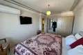 Duplex 5 rooms 224 m² Alanya, Turkey