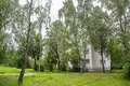 Apartamento 2 habitaciones 50 m² Minsk, Belarús