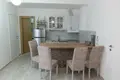 Apartamento 1 habitacion 54 m² Dobrota, Montenegro