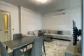 Mieszkanie 3 pokoi 91 m² Batumi, Gruzja