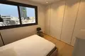 Apartamento 3 habitaciones 137 m² Limasol, Chipre