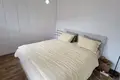 1 bedroom apartment 48 m² Budva, Montenegro