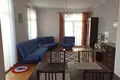 2 room apartment 50 m² in Gdansk, Poland