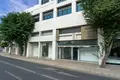 Nieruchomości inwestycyjne 2 130 m² Nikozja, Cyprus