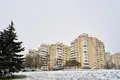 Apartamento 2 habitaciones 54 m² Minsk, Bielorrusia