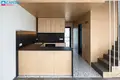 Maison 67 m² Palanga, Lituanie
