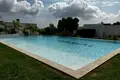 3 bedroom villa 120 m² Orihuela, Spain