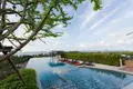 1 bedroom apartment  Phuket, Thailand