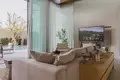 Villa MOUNT MONO
