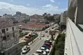 Apartamento  Budva, Montenegro