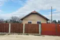 4 room house 91 m² Cegled, Hungary